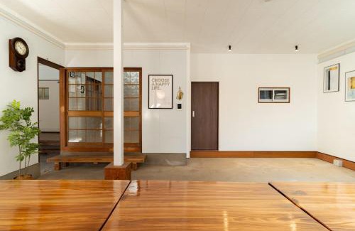 Asahi House | Asahi - House - Vacation STAY 18691