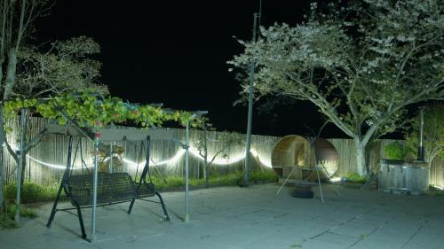 Sosa House | Asahi Sanso - Vacation STAY 16835