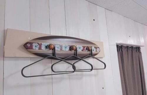 Asahi Other | Asahi Seaside Cottage - Camp - Vacation STAY 42133v
