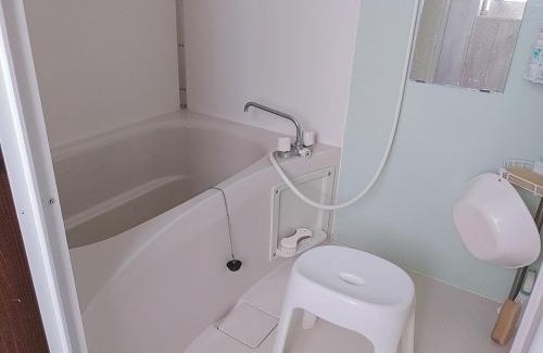 Asahi Other | Asahi Seaside Cottage - Camp - Vacation STAY 42133v
