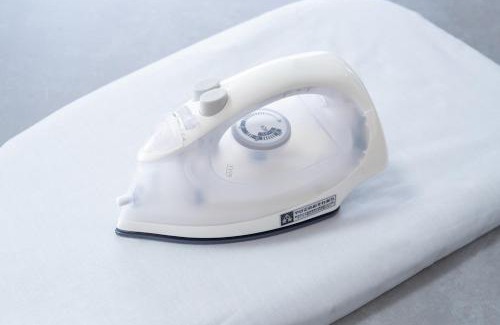 Asahikawa Apartment | Asahikawa House 2F