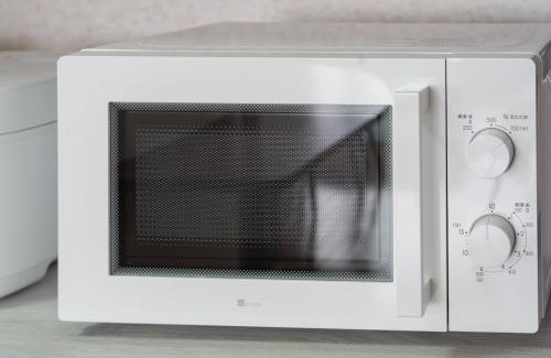 Asahikawa Apartment | Asahikawa House 2F