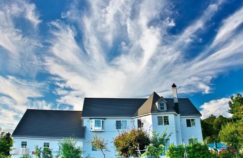 Asahikawa House | Asahikawa - house/Vacation STAY 5789