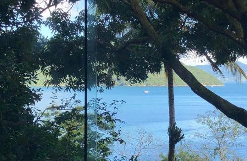 Ilha Grande House | Asalem