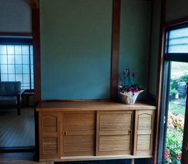 Miyota House | Asama Vista quiet home with view, Foreign Hosts