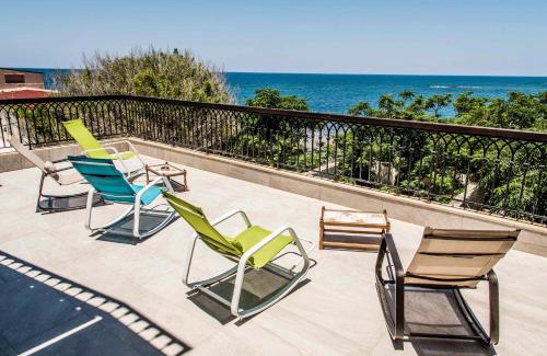 Tyre House | Asamina Boutique Hotel