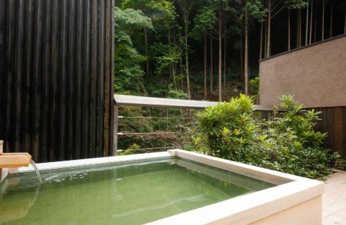 Manno Hotel | Asan Kotonami