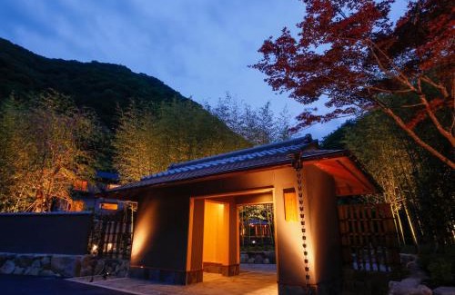 Manno Hotel | Asan Kotonami