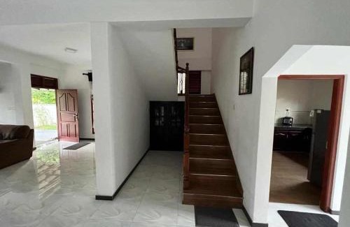 Welipitiya House | Asanks's Home Stay