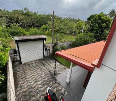 Welipitiya House | Asanks's Home Stay