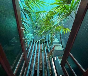 Welipitiya House | Asanks's Home Stay
