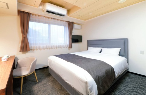 Otaru Hotel | ASARIGAWAONSENHOTEL