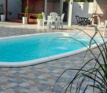 Braganca Hotel | Asas da Maré