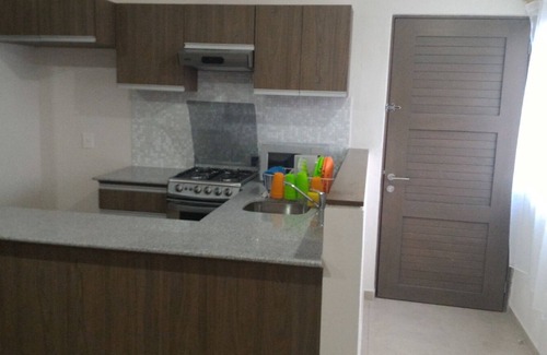 Tlaquepaque Apartment | asasasasasasasasasas