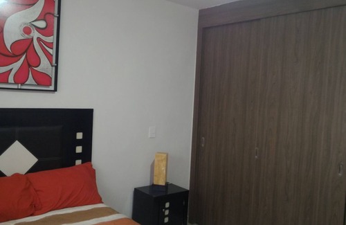 Tlaquepaque Apartment | asasasasasasasasasas