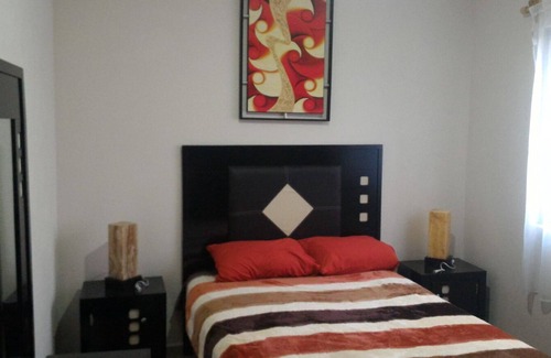 Tlaquepaque Apartment | asasasasasasasasasas