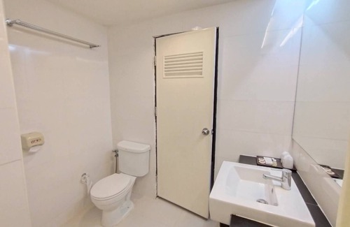 Nong Khai Hotel | Asawann Hotel