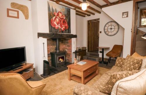 Sheriff Hutton House | Ascot Cottage