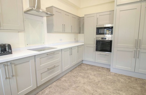 Felton Cottage | ASCOT COTTAGE, pet friendly, luxury holiday cottage in West Felton