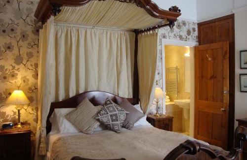 Heworth House | Ascot House