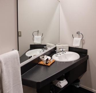Invercargill Hotel | Ascot Park Hotel