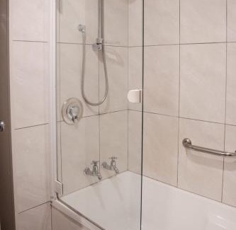Invercargill Hotel | Ascot Park Hotel