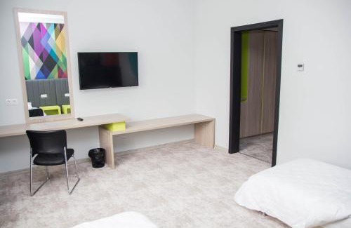 Aktobe Hotel | Aсe Hotel