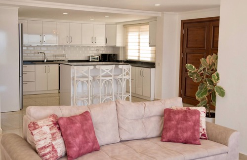 Kalkan Villa | Asfiya Villas