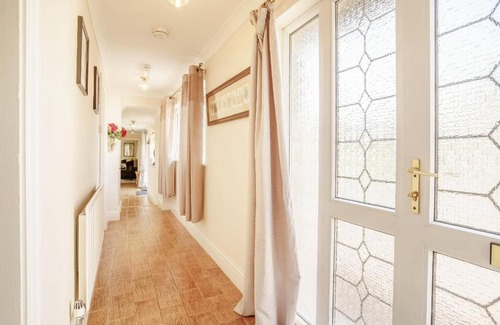Vale of Glamorgan House | Ash Cottage
