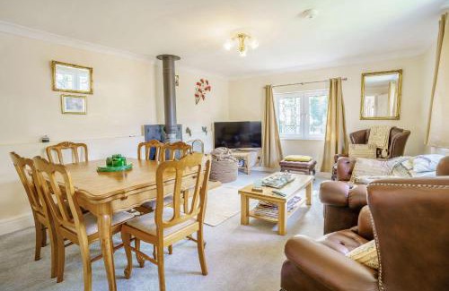 Vale of Glamorgan House | Ash Cottage