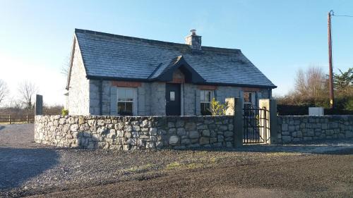 Ardagh House | Ash Cottage