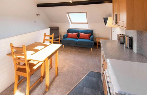 Talkin Cottage | Ash Cottage- UK45892
