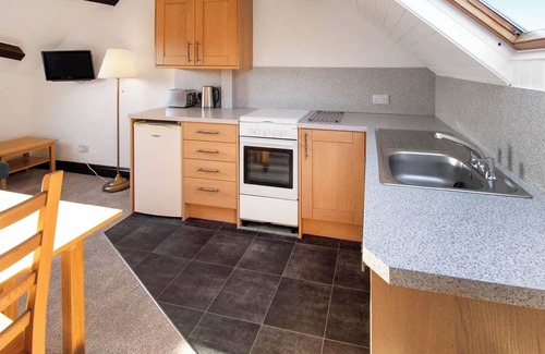 Talkin Cottage | Ash Cottage- UK45892