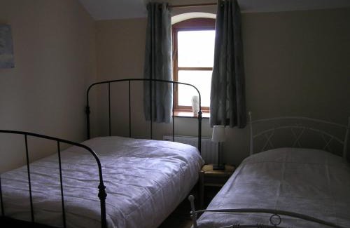 Calverstown Bed & Breakfast | Ash House Bed and Breakfast