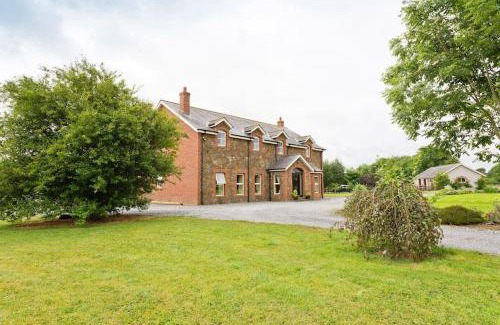 Calverstown Bed & Breakfast | Ash House Bed and Breakfast