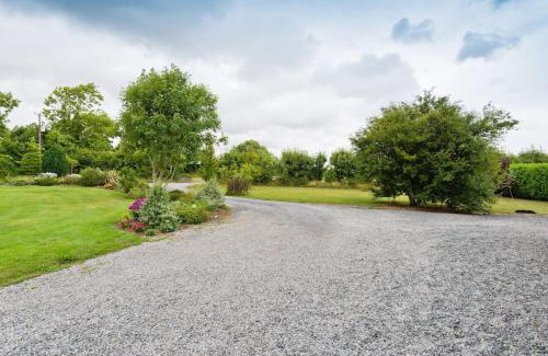 Calverstown Bed & Breakfast | Ash House Bed and Breakfast