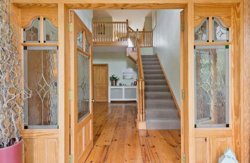 Calverstown Bed & Breakfast | Ash House Bed and Breakfast