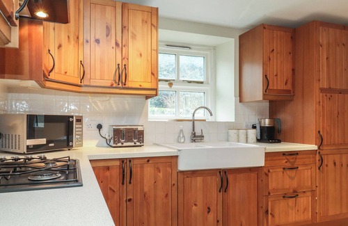 Hayton Cottage | Ash Tree Cottage