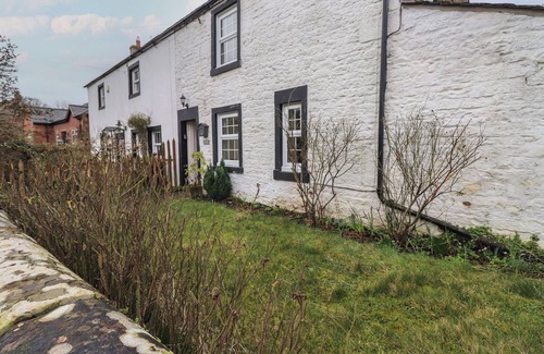 Hayton Cottage | Ash Tree Cottage