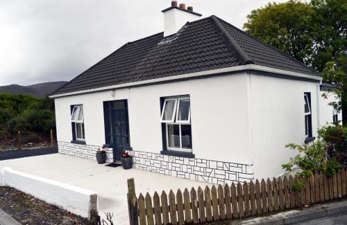 Bangor Erris House | Ash Tree Cottage
