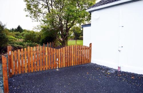 Bangor Erris House | Ash Tree Cottage