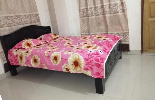 Chittagong Apartment | Ashad hotels