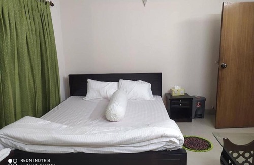 Chittagong Apartment | Ashad hotels