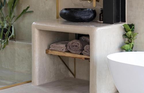 Cederberg Apartment | Ashanté Boutique Retreat