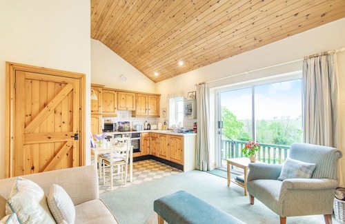 Fourstones Near Bentham Cottage | ASHBANK COTTAGE, character holiday cottage, with open fire in Tatham