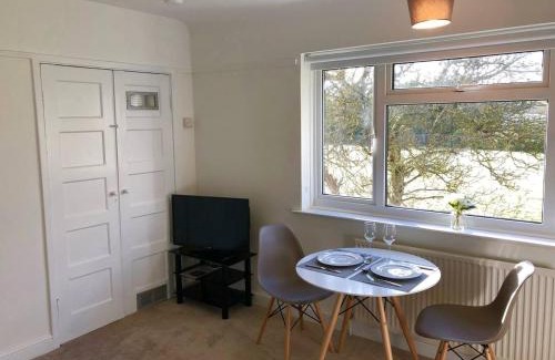 Didcot Apartment | Ashbrook Harwell (a)