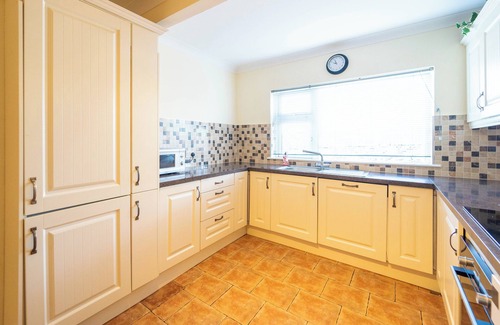 Dingle House | Ashe's 7 bedrooms Townhouse, Dingle Town Centre