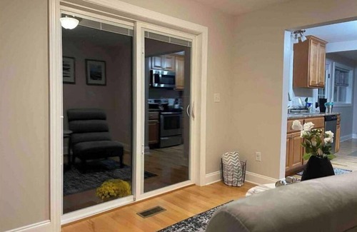 Candler Cottage | Asheville, Candler- Enjoy GreenView Cottage