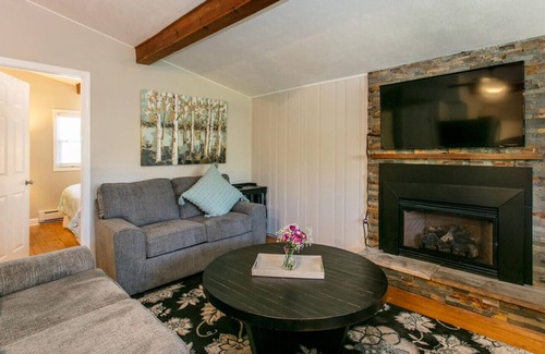 Royal Pines House | Asheville - Sierra Nevada Exit, Close to downtown