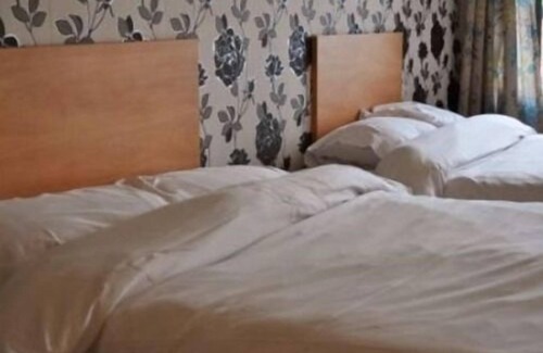 North Muskham Hotel | Ashiana Hotel